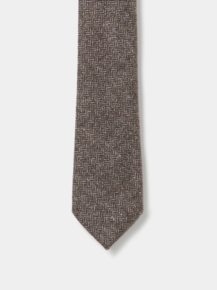 Tie