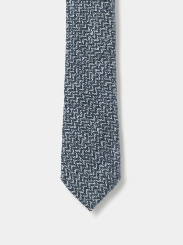 Tie
