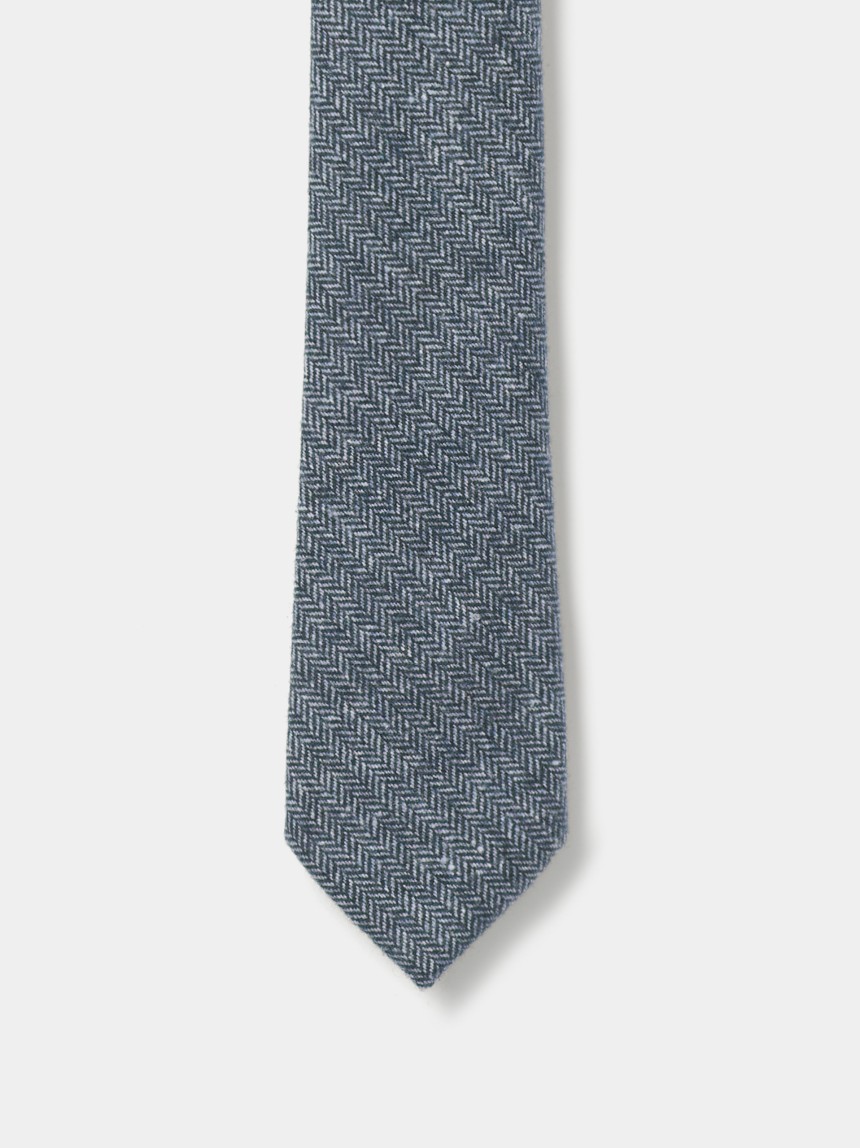 Tie