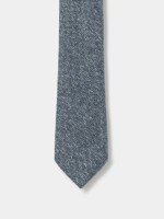 Tie
