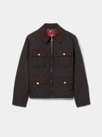 Blus�o