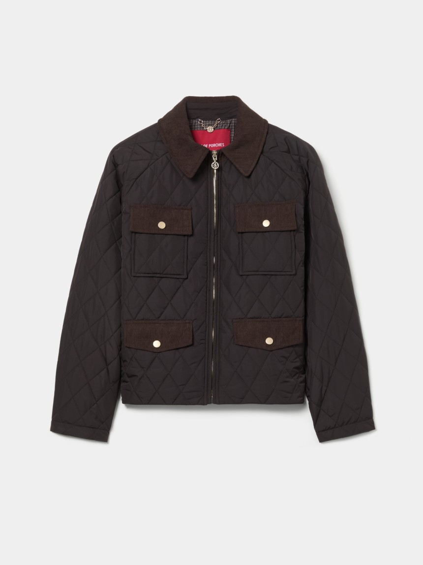 Blus�o