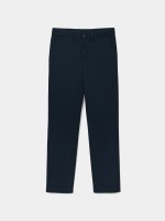 Cal�as chino regular fit