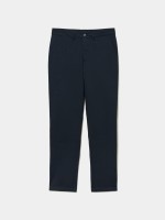 Cal�as chino regular fit