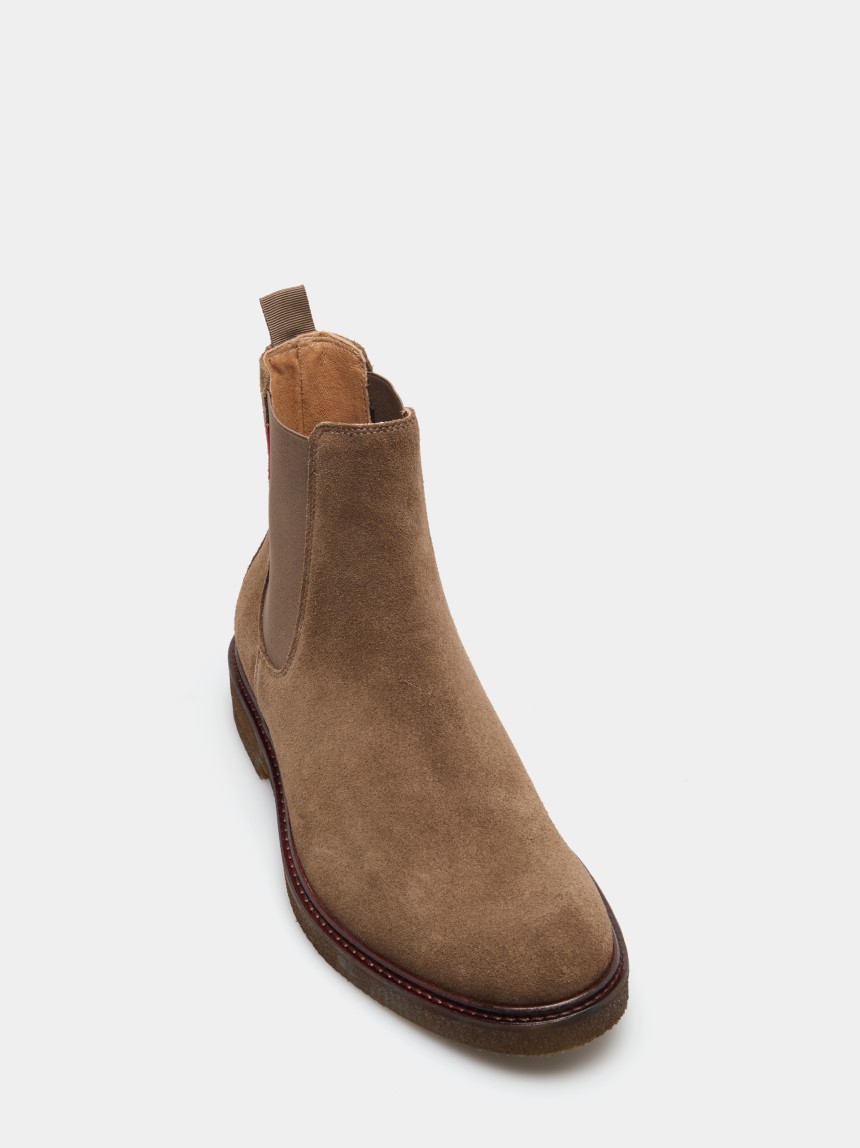 Bota