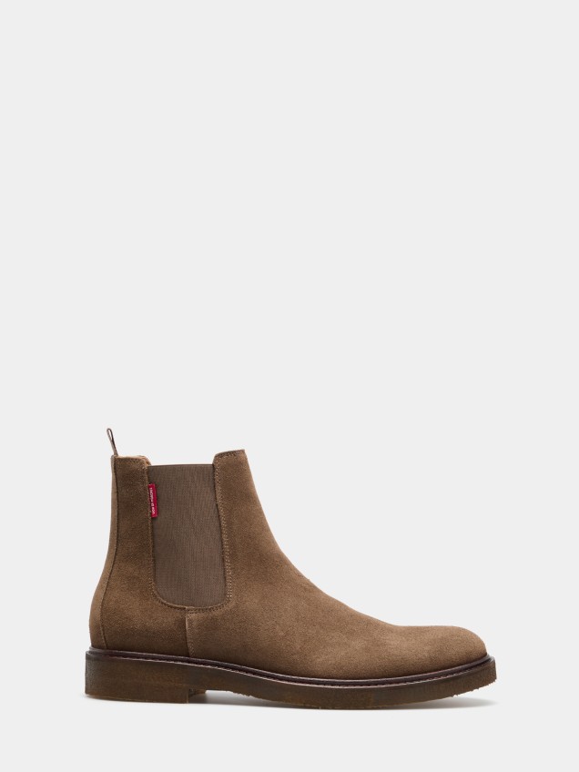Bota