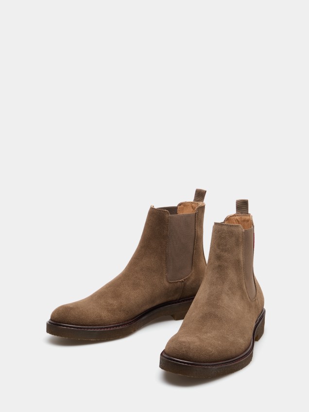 Bota