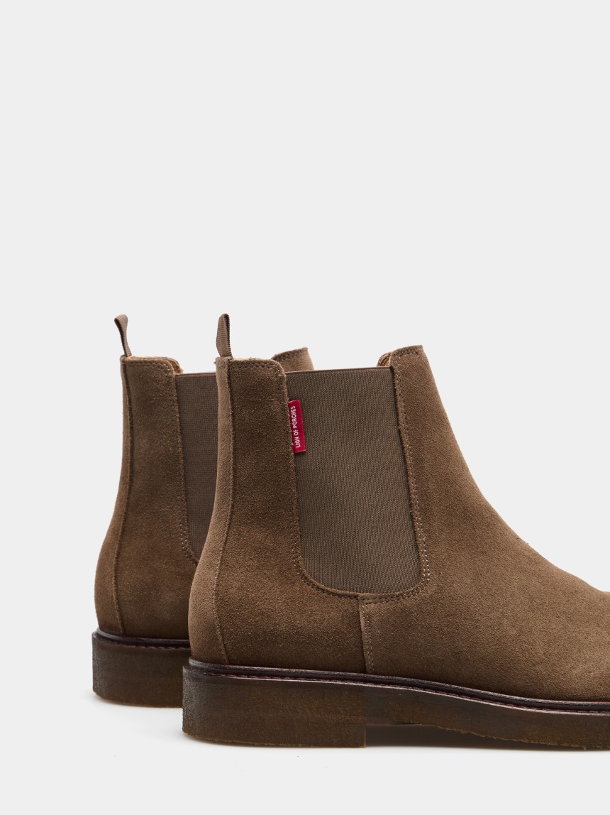 Bota