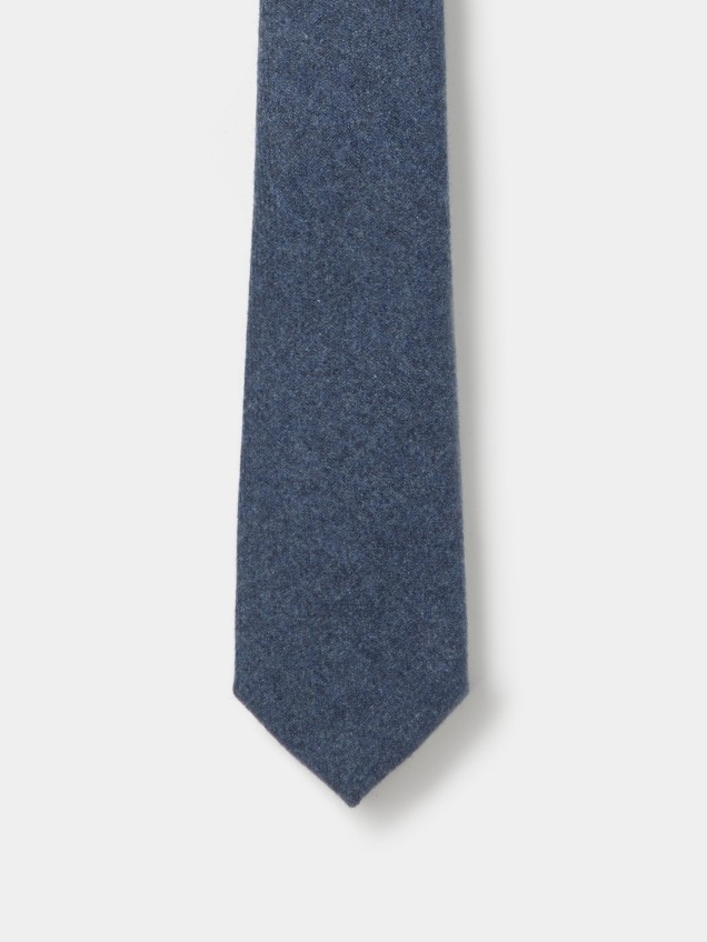 Tie