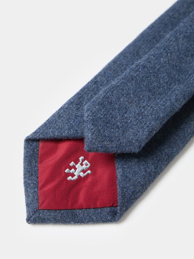Tie