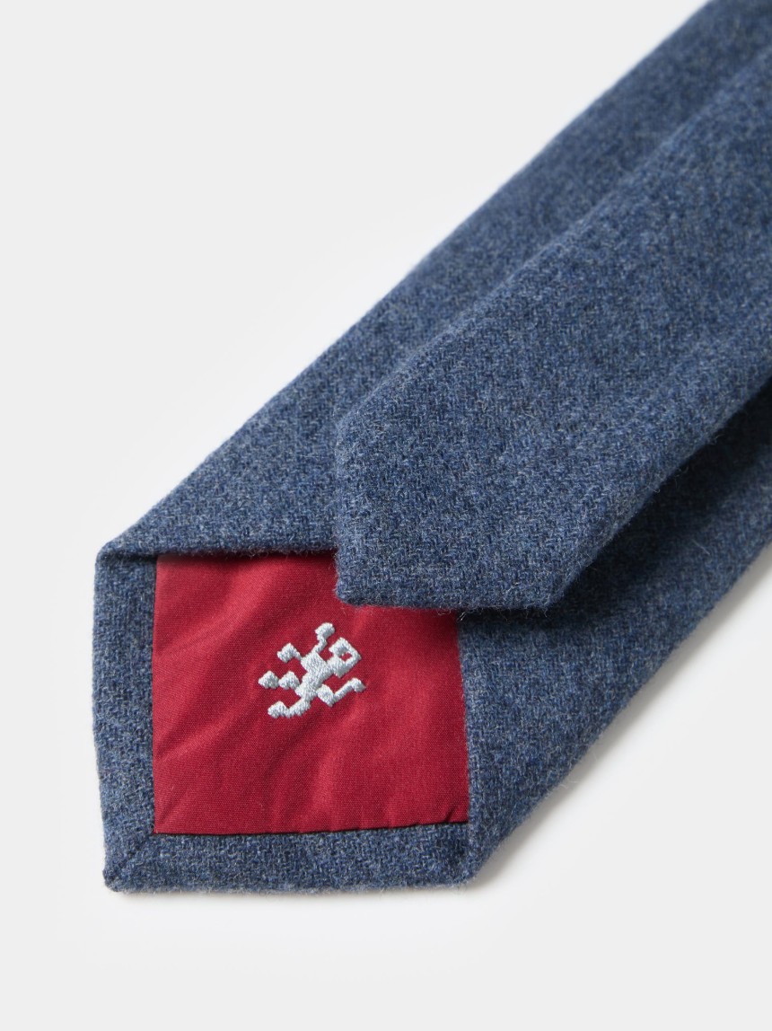 Tie