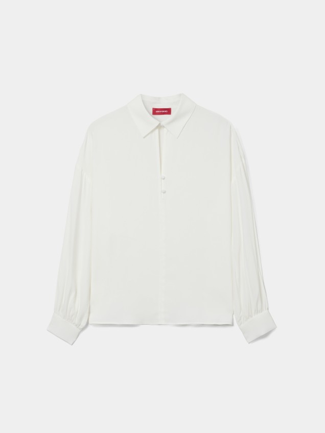 Blusa - Image product