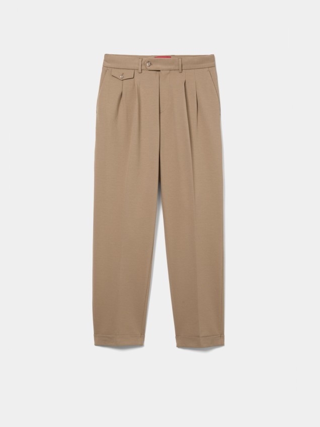 Chino - Image product