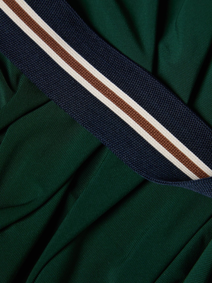 Vestidos
