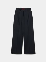5-Pocket Pants