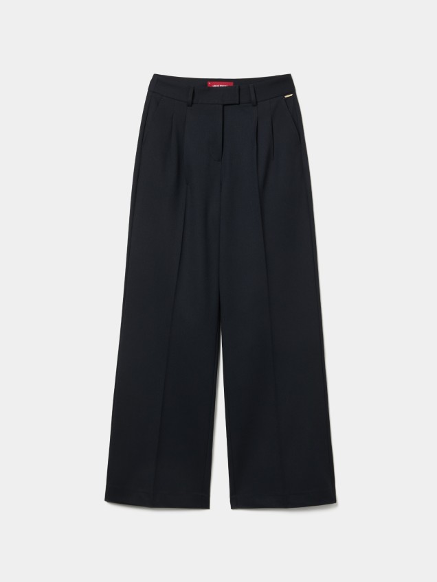 5-Pocket Pants - Image product