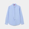 Camisa com la�o