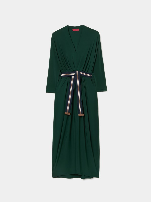 Vestidos - Image product