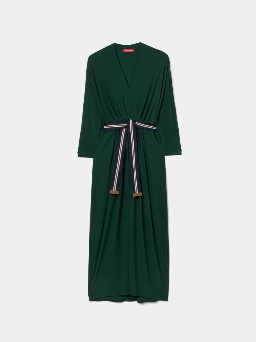 Vestidos