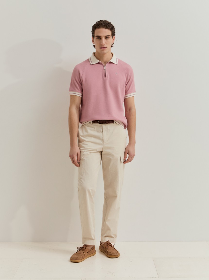 Cal�as chino