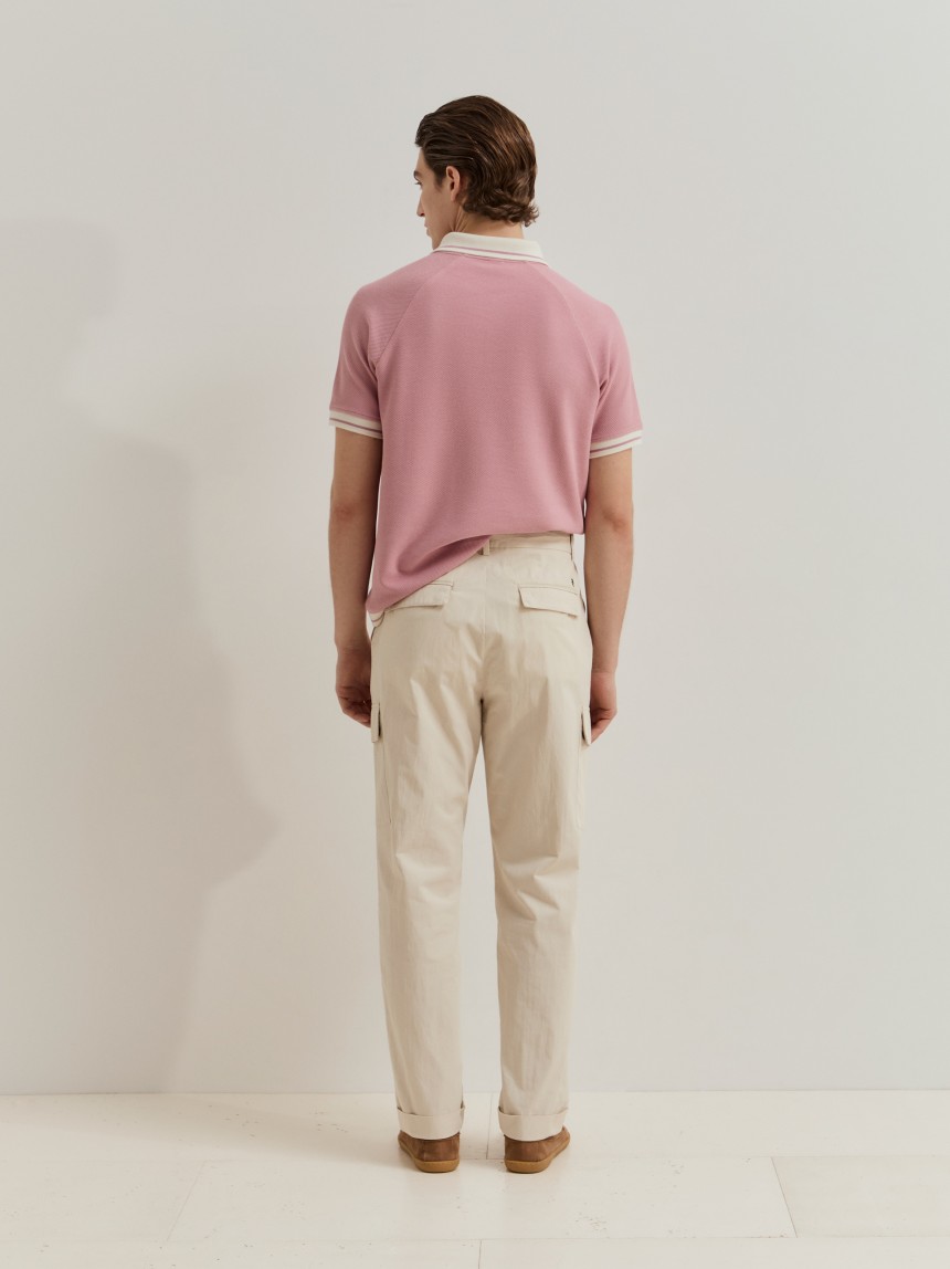 Cal�as chino