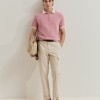 Cal�as chino