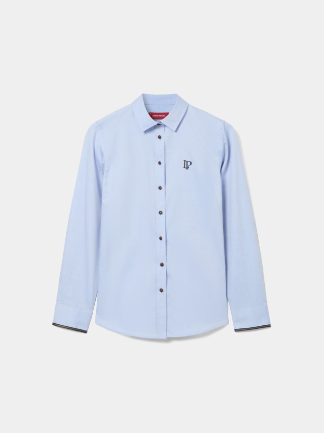 Shirt - Image product