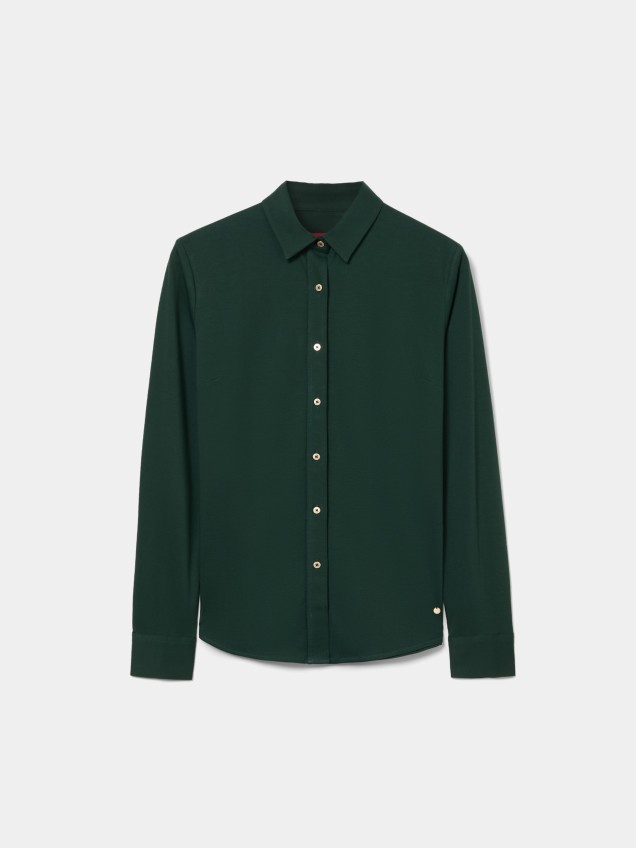 Camisa