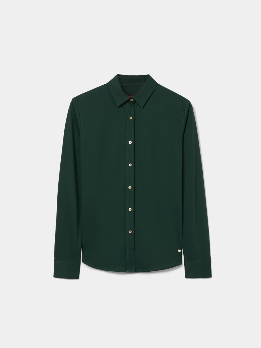 Camisa