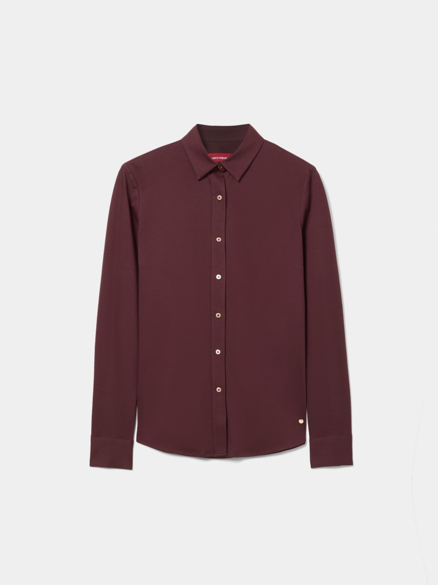 Camisa