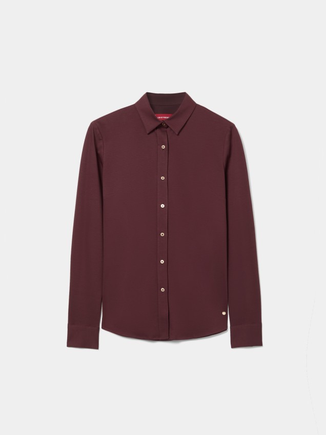 Camisa