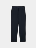 Pantalones chinos b�sicos