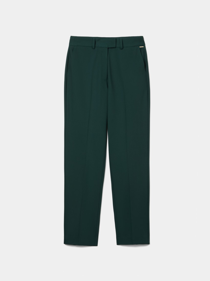 Cal�as chino b�sicas