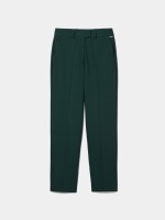 Cal�as chino b�sicas