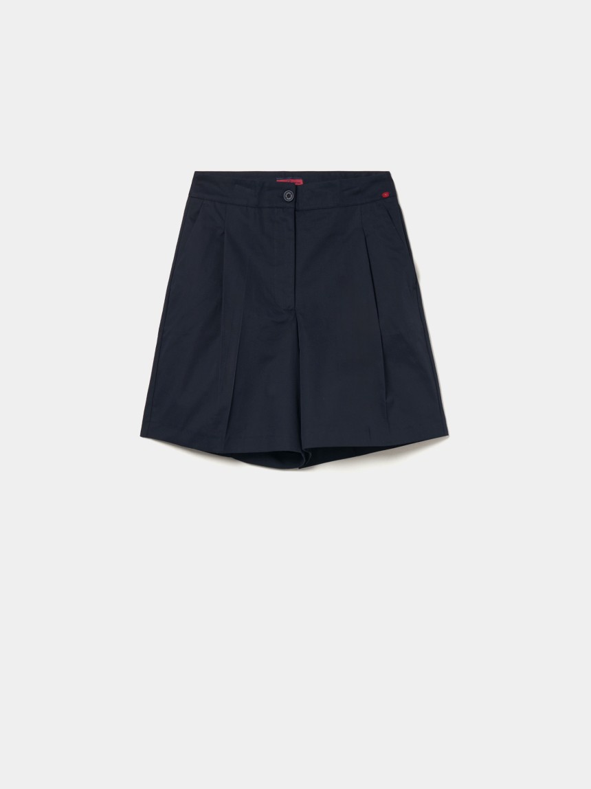 chino shorts