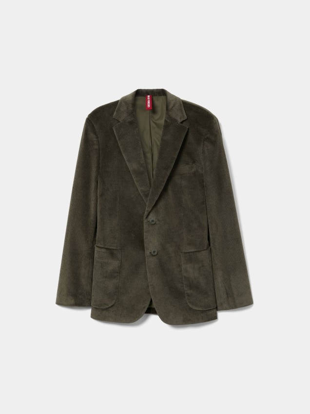 Blazer - Image product