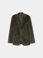 Chaqueta de sport