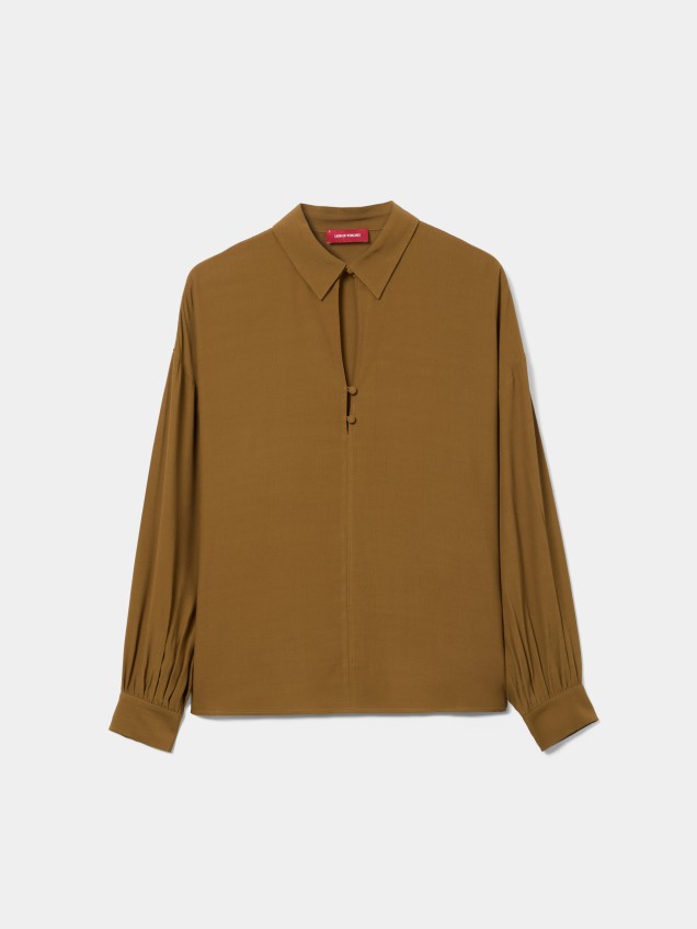 Blusa - Image product