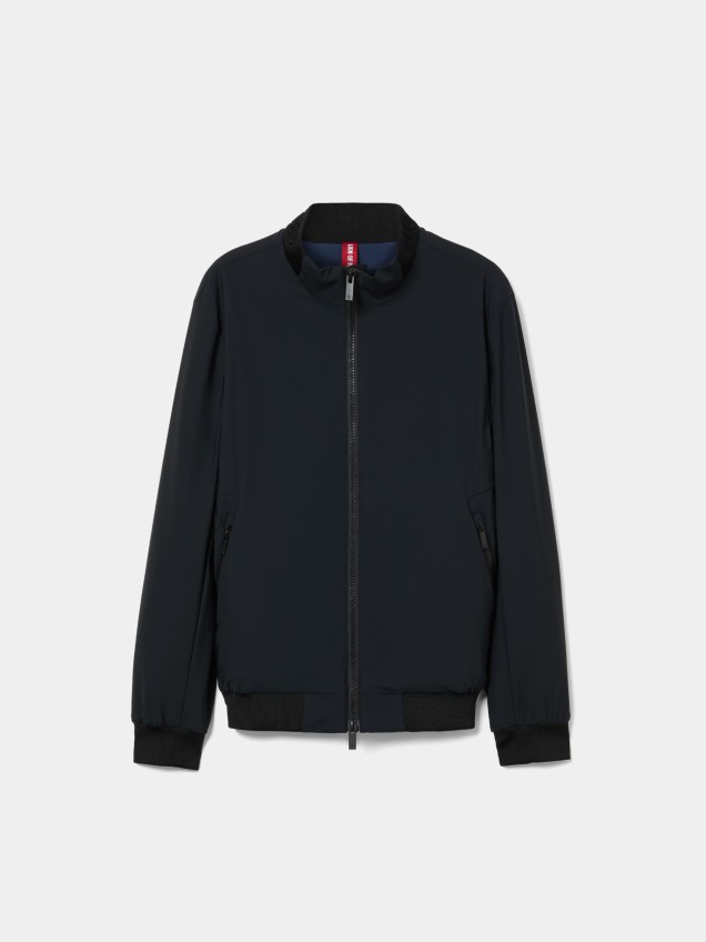 Blus�o - Image product