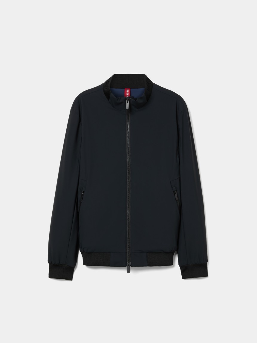 Chaqueta