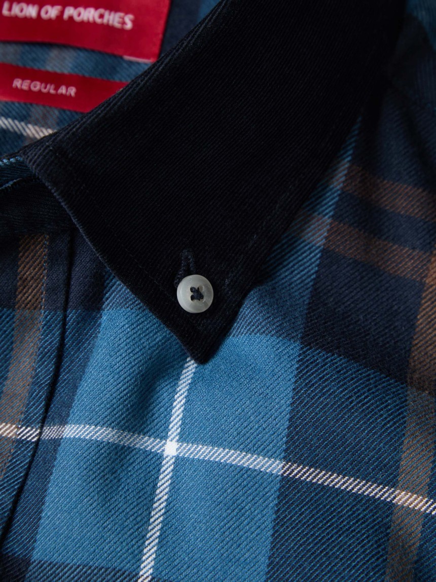 Camisa
