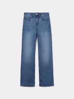 Regular-fit jeans