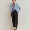 Chino trousers