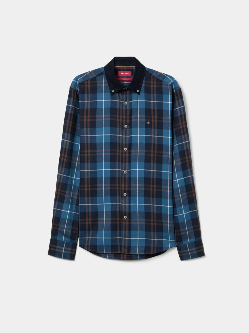 Camisa