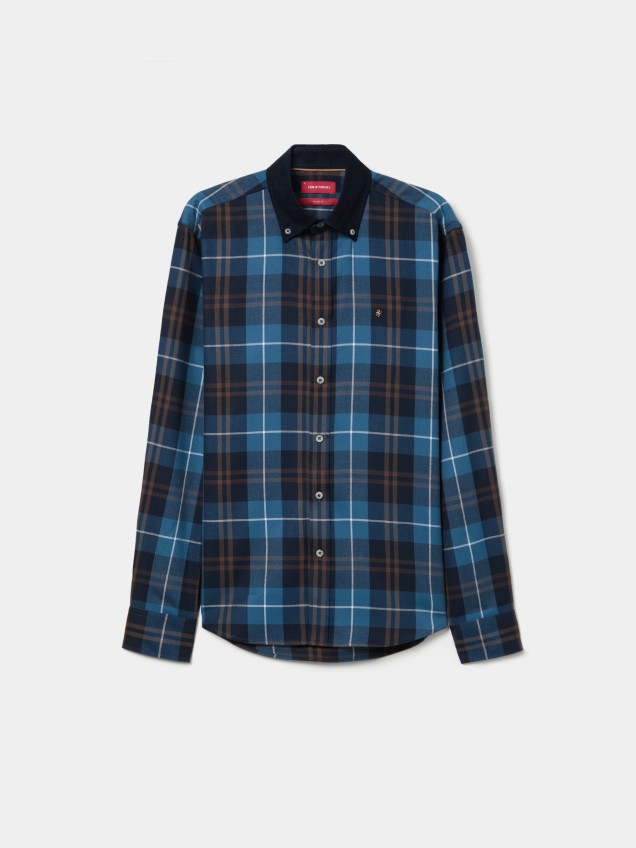 Camisa - Image product