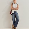 Knit top