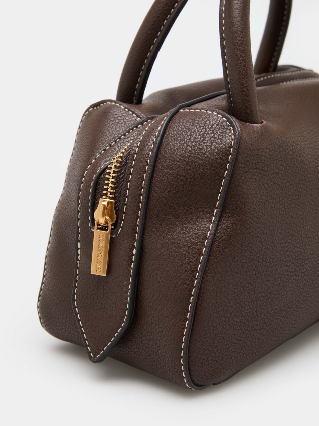 Mala de m�o com charm - Image product