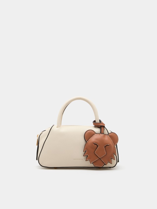 Mala de m�o com charm - Image product