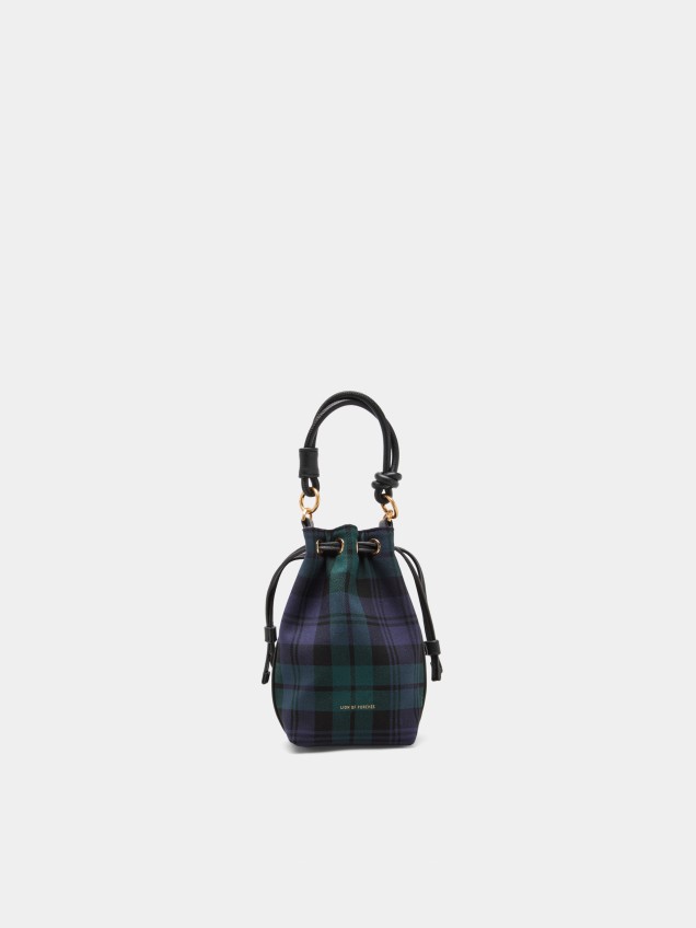 Mini mala bucket - Image product
