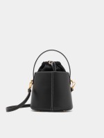 Mini mala bucket